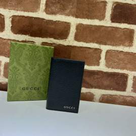 Picture of Gucci Wallets _SKUfw199523637fw